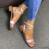 Fancy low heels 
Size 36___41 thumb 3