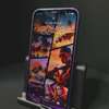 Iphone 12 128GB thumb 1