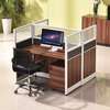 2-Way Modular Workstation thumb 3