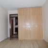 2 Bed Apartment with En Suite at Kilimani thumb 8