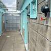 1 Bed House in Machakos County thumb 3