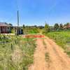 0.125 ac Residential Land at Kamangu thumb 30