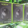 Oraimo Mouse - SmartMouse P OF-M10 - Black thumb 1