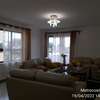 Serviced 3 Bed Apartment with En Suite in Uthiru thumb 0