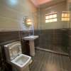 2 BEDROOM FOR SELL IN WESTLANDS thumb 5