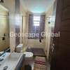 4 Bed House with En Suite in Kitisuru thumb 18