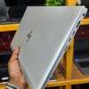 HP EliteBook 840 G7 i7 1oth gen 16gb Ram/512gb ssd thumb 3