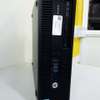 HP Elitedesk 800 G2 Core i5 6th Gen 8GB Ram 500HDD thumb 0