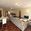 2 Bed Apartment with En Suite at Riverside Drive thumb 11