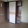 1 Bed Apartment with Parking in South C thumb 6
