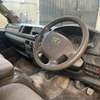 Toyota hiace 9l thumb 1