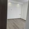 1 Bed Apartment with En Suite at Kindaruma Road thumb 4