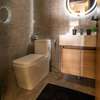 Serviced 3 Bed Apartment with En Suite in Riverside thumb 18