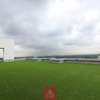 2 Bed Apartment with En Suite at 6Th Parklands thumb 10