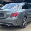 Mercedes-Benz C200 AMG thumb 13