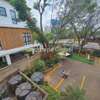 Serviced 3 Bed Apartment with En Suite in Westlands Area thumb 3