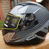 S960 Certified Motorcycle Helmet thumb 3