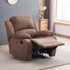 Single Reclining Home Living Sofa thumb 8