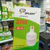 40w rechargeable bulb thumb 2