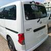 Nissan Nv200 thumb 0