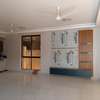 3 Bed Townhouse with En Suite at Kanamai Area thumb 1