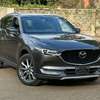 2020 Mazda CX-5 Petrol Turbo thumb 1