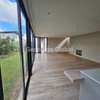 4 Bed Townhouse with En Suite in Runda thumb 12