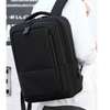 Quality laptop backpack bags thumb 2