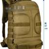 Desert Tactical Millitary Large capacity Bag thumb 2