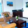 Serviced 2 Bed Apartment with En Suite at Nyali thumb 5