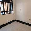 7 Bed Townhouse with En Suite at Kenyatta Road thumb 4