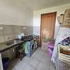 2 Bedroom All Ensuite Fully Furnished Apartment for Rent thumb 6