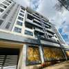 2 Bed Apartment with En Suite in Westlands Area thumb 10