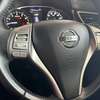 NISSAN XTRAIL (WE ACCEPT HIRE PURCHASE).. thumb 3