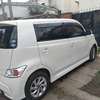 Toyota Bb for Sale thumb 2