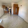 Studio Apartment with En Suite in Membley thumb 8