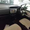 Toyota Vitz 2016 thumb 6