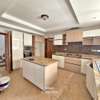 4 Bed Apartment with En Suite at Riverside Drive thumb 9