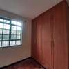 3 Bed Apartment with Parking at Hatheru Road thumb 6