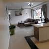 Serviced 3 Bed Apartment with En Suite in Kileleshwa thumb 1