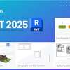 Autodesk Revit 2025 thumb 0