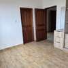 3 Bed Apartment with En Suite in General Mathenge thumb 4