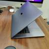MacBook Pro 2016 thumb 2