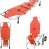 EMERGENCY RESCUE STAIR STRETCHERS IN NAIROBI,KENYA thumb 4