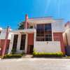 4 Bed Townhouse with Staff Quarters in Lavington thumb 14