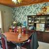 4 Bed House with En Suite in Karen thumb 4