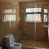 6 Bed House with En Suite in Lower Kabete thumb 6