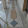 Terrazzo Installation Tanzania thumb 8