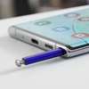 Samsung Galaxy Note10 Plus thumb 2