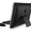 HP ProOne 400 G1 All-in-One Business thumb 3